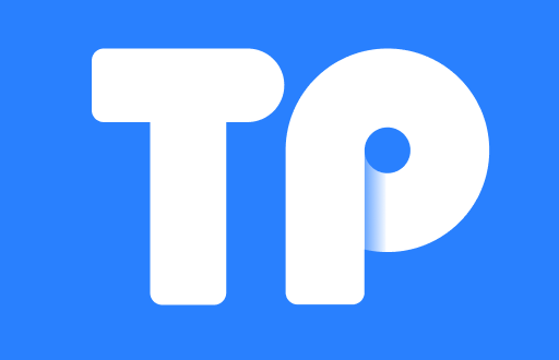 TP钱包密码忘记？教你轻松找回的方法！